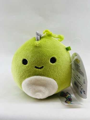 Bnwt arlie green - bnwt, 3.5”