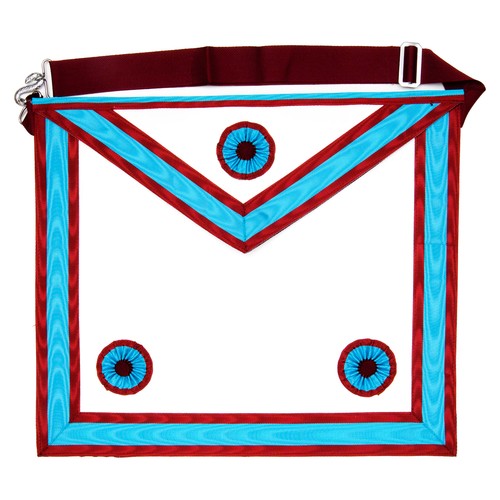 Brand new masonic - masonic, standard