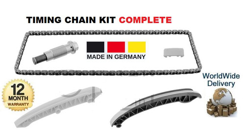For mercedes class c180 - mercedes, c