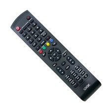 Genuine Logik 9912170965 TV