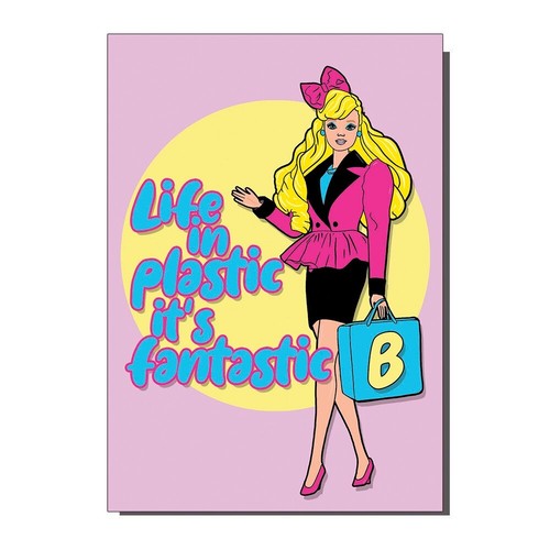 Life plastic aqua - life, /