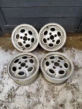 CLASSIC ATS WHEEL SET FOR VW
