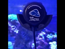 Ecotech Marine Vortech MP10 3D