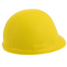 Realistic construction toy - realistic,