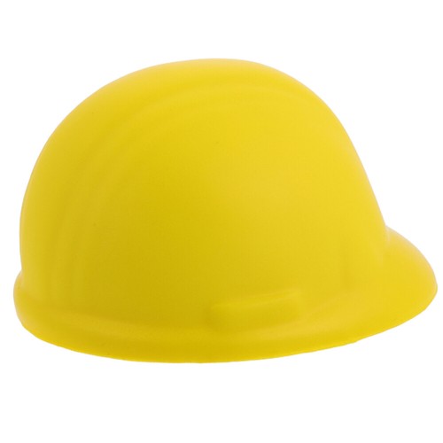 Realistic construction toy - construction,