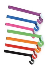  NEW Shires Metal Plastic