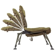 Solar Tackle SP C-Tech Sofa