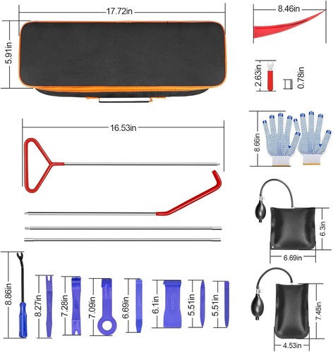 24pcs window car door - 24pcs, window-car