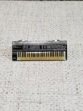 Vintage Future Primitive