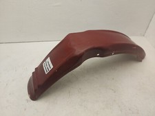 Yamaha 77 82 rear - m/mx,