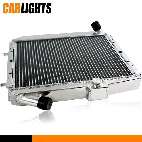 Fit for 1985 1991 renault - fit,