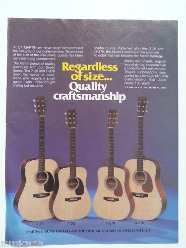 Retro magazine advert 1981 - retro,
