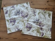 Laura ashley pair of union - laura,