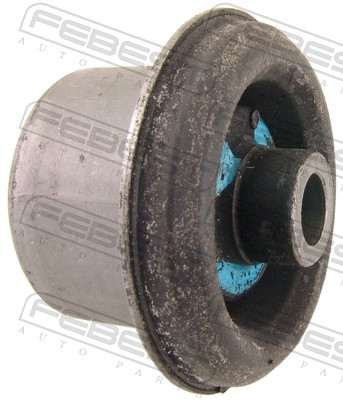 Febest nab 209 mounting axle - febest, mounting,