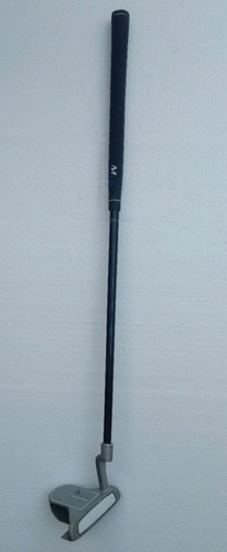 Ben sayers junior putter - ben,