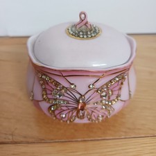 'Wings of Hope' First Issue