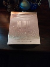 Norell Blushing 100ml EDP Eau