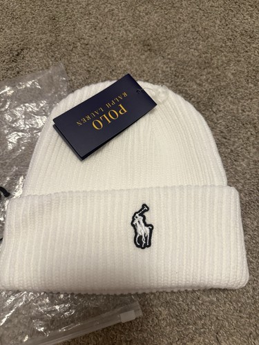 Polo ralph lauren unisex - polo,