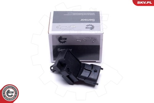 Esen skv 17skv149 sensor - esen,