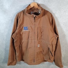 Vintage Carhartt FR