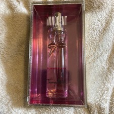 THIERRY MUGLER Innocent Summer