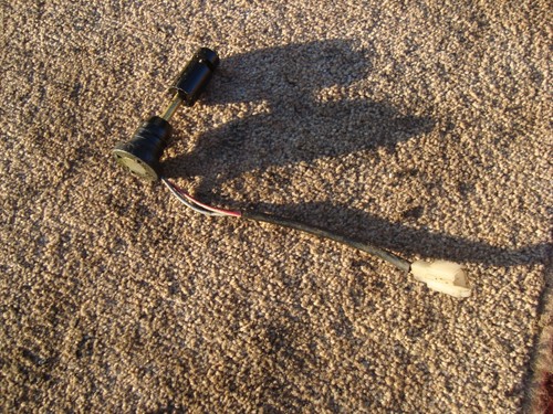 Cpi aragon scooter - cpi,