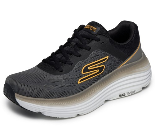 Skechers max cushioning - skechers,