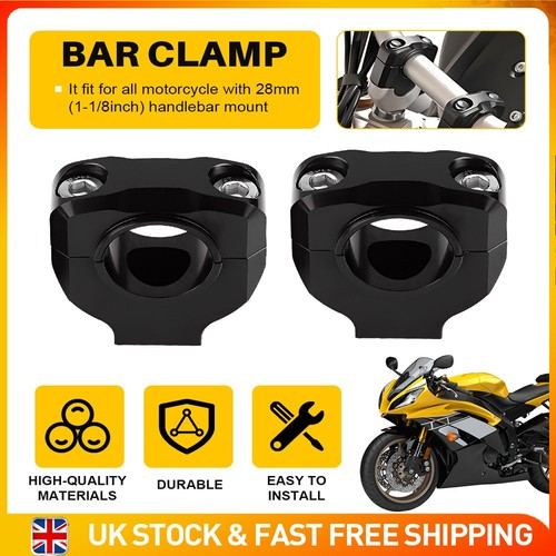 New universal 8inch 28mm - universal,