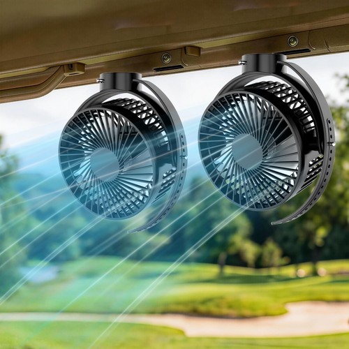 Pack magnetic golf - 2-pack,