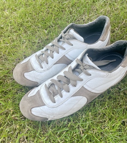 Y2k men trainers 8 - men's,