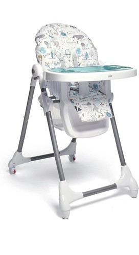 Mamas papas snax adjustable - &,