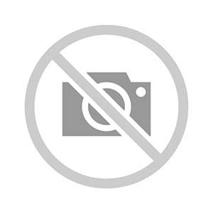 Intermotor knock sensor - intermotor,