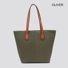 Premium Grade Faux Leather