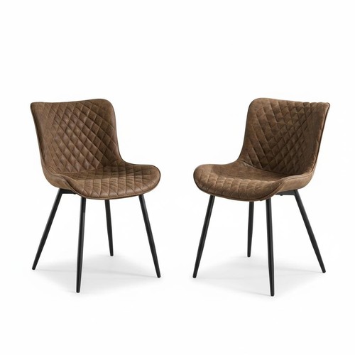 Adjustable mid century - 2, mid-century