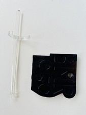 Barbie Display Stand  for Ken Doll  Hight Adjustable   Mattel BMR1959 