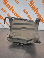 2019-2024 VOLKSWAGEN VW PASSAT