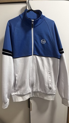 Sergio tacchini men - tacchini, men's
