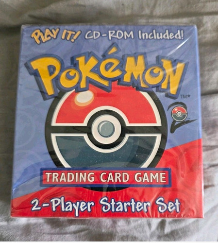 Pokemon base set theme - pokemon,