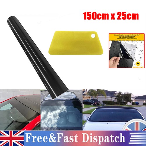 Universal car windscreen sun - universal,
