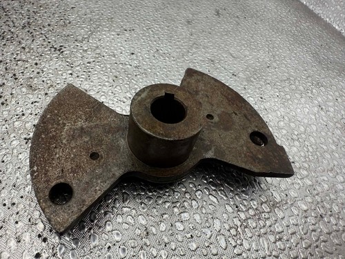 Suzuki gt380 carb - 74-77,