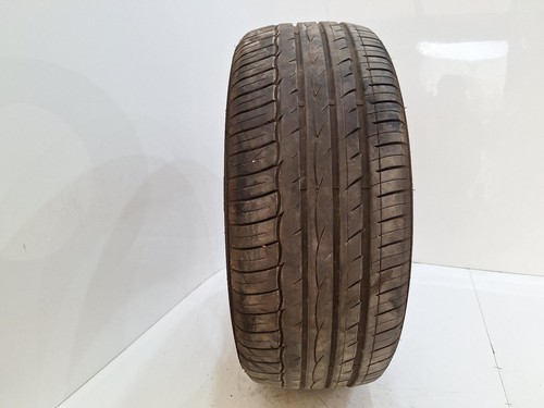 225 50r17 98w - 225/50r17, comforser