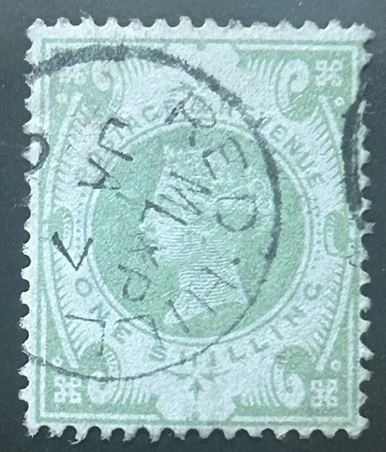 1887 queen victoria jubilee - queen,