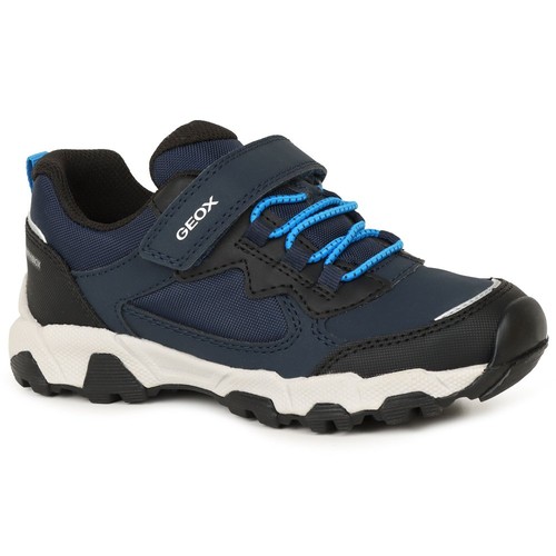 Geox magnetar junior - geox,