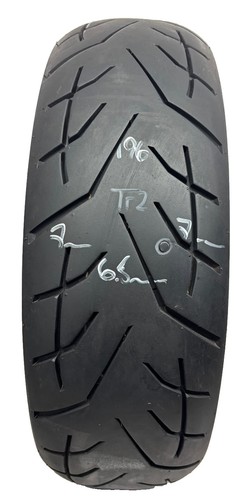 Cst magsport 150 17 - cst,