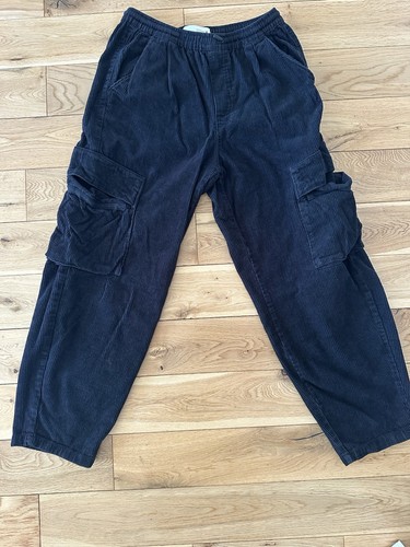 Zara boys cargo - boys,