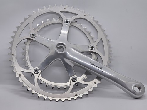 Campagnolo athena vintage - athena,