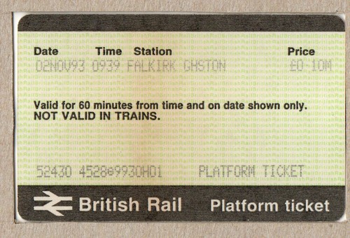 Falkirk grahamston h01 - falkirk, aptis