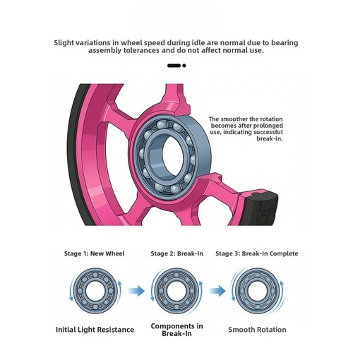 Smooth rolling aluminum for - aluminum,
