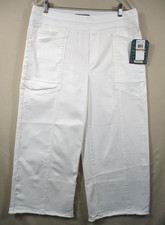 -NWT Democracy "Ab" Solution