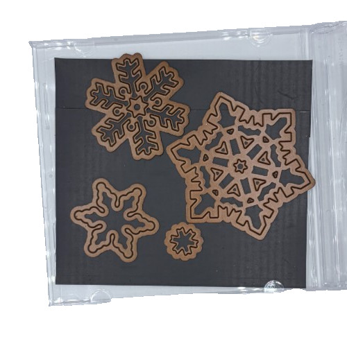 Spellbinders shapeabilities - spellbinders,